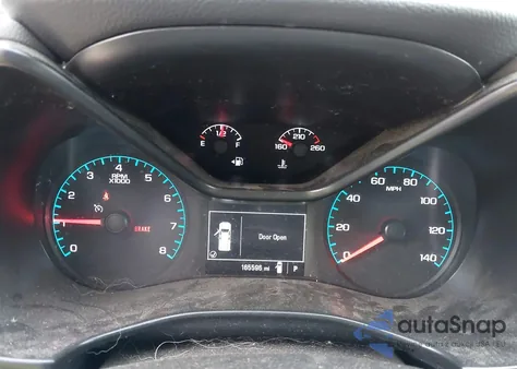 2021 Chevrolet Colorado 4Wd Long Box Wt z USA, uszkodzony, nr VIN 1GCGTBEN2M1105936